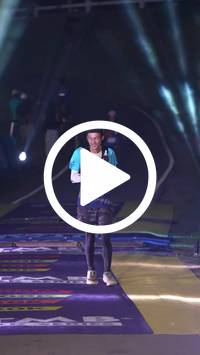 BIB:  <button type="button" onclick="openModal(27003140)" class="btn btn-primary btn-sm float-right" data-toggle="modal" data-target=".modal-high-quality">
                <i class="fa fa-download"></i> Download
                </button>